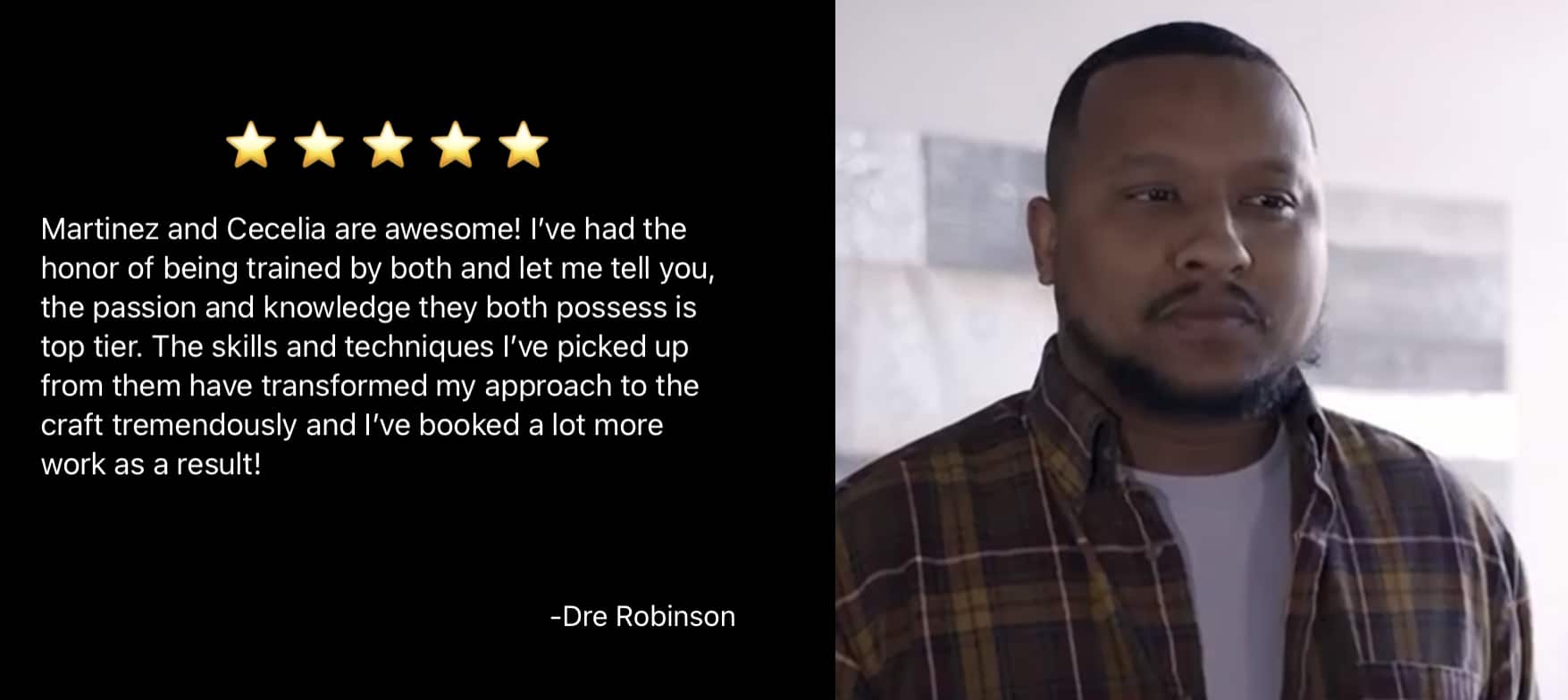 274F7C60-3684-4D0A-B93D-DCAD5479BC66