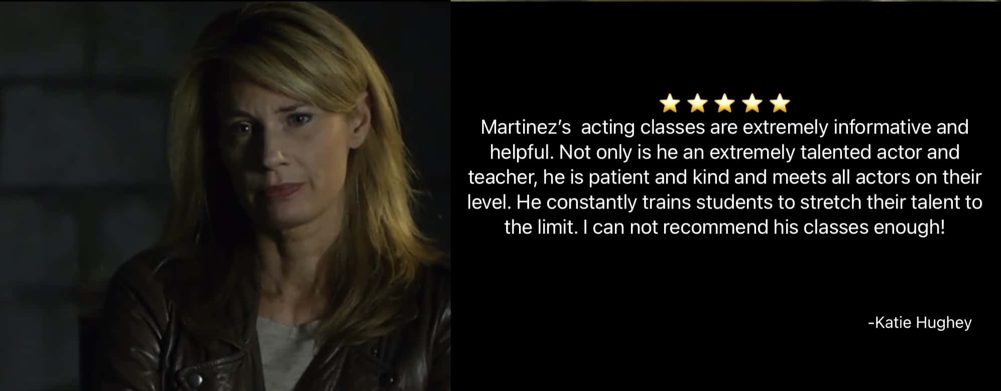 4AECEB2D-FBF7-4B45-8F01-27510A96DF56