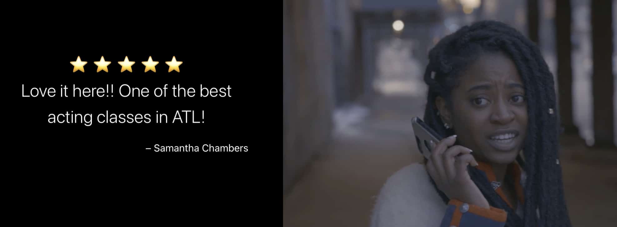 4C5B3BB7-7D33-4534-B5A2-334DB0C2844A