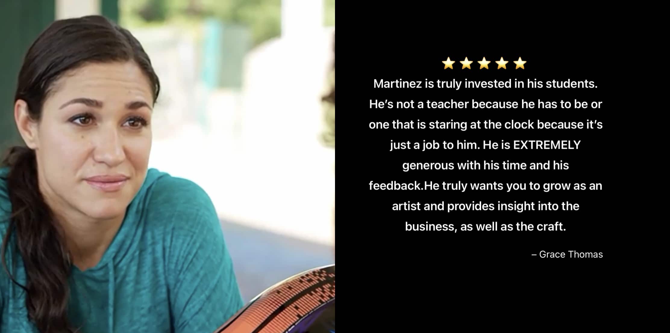 56D4EB9F-DBFA-4BBE-8E31-5BEC2ADDC333