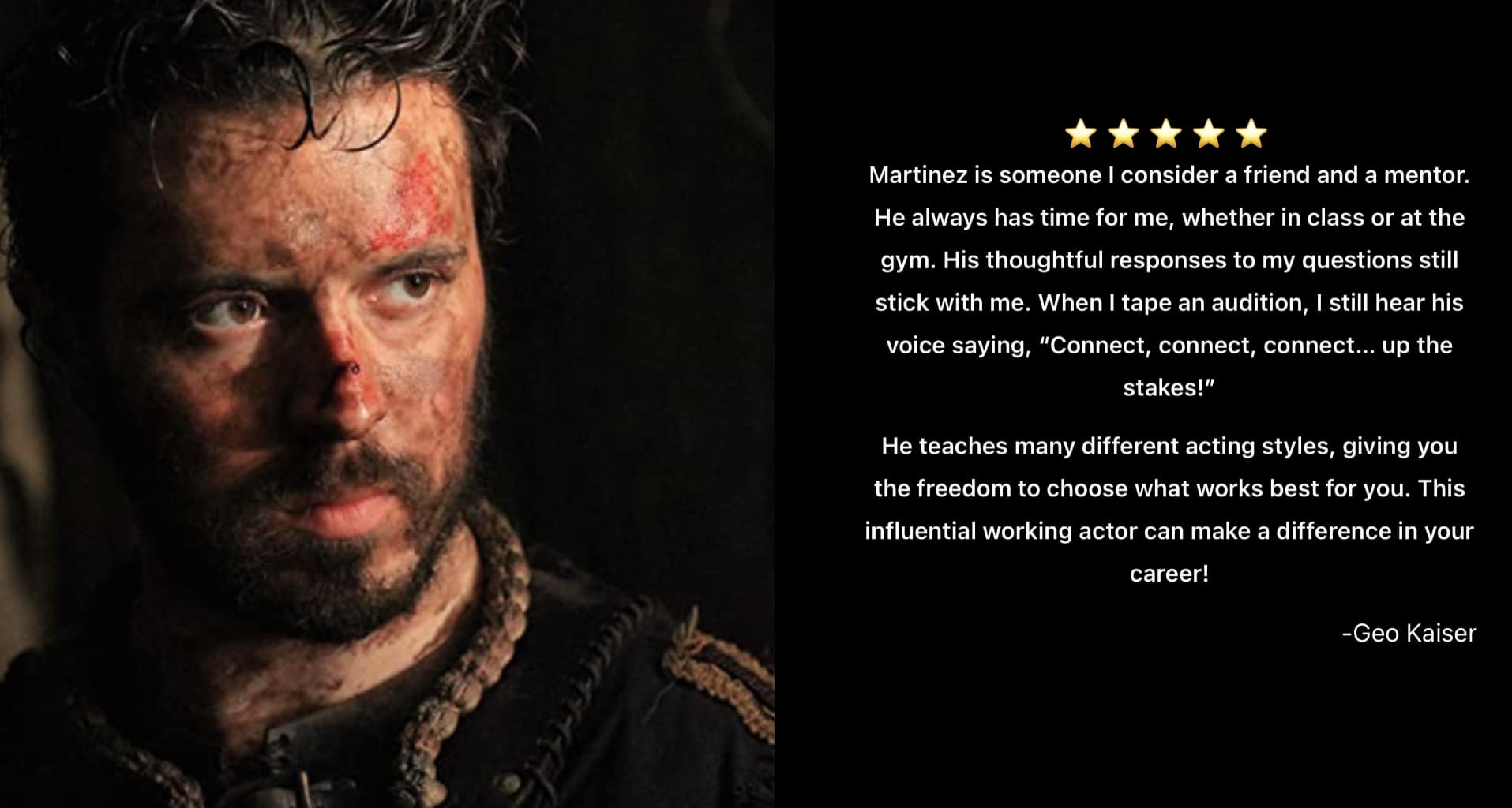 5ED6DFDA-6D1F-4DA6-858A-06316868083F