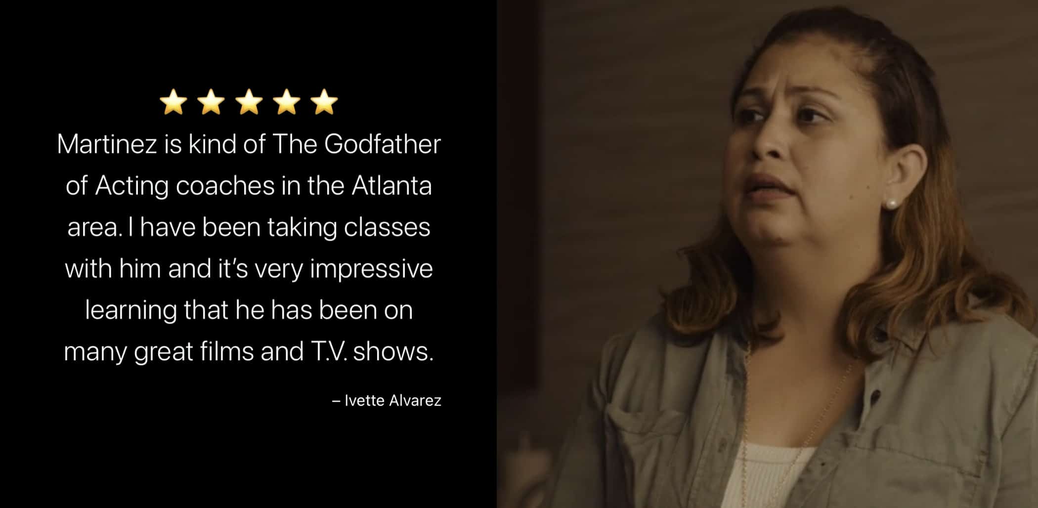 8CFA2058-3EA9-45BE-97F2-5368D9382EF6