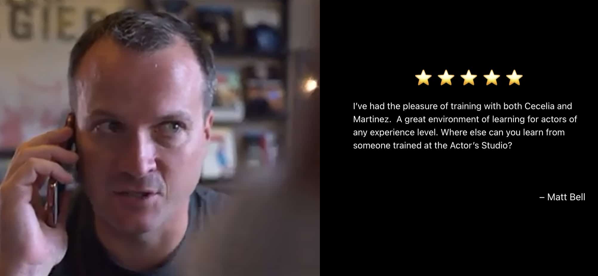 A1F16858-3B25-4FED-A8CB-862DE761BCFE