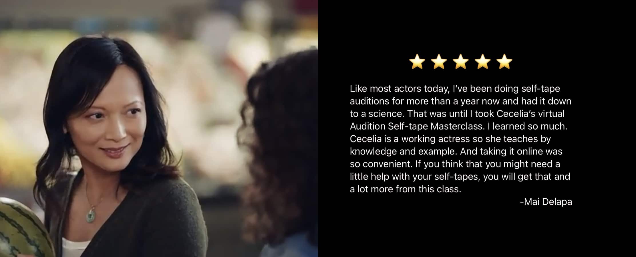 C34990DE-2873-40FB-8807-EE47B58C10A7