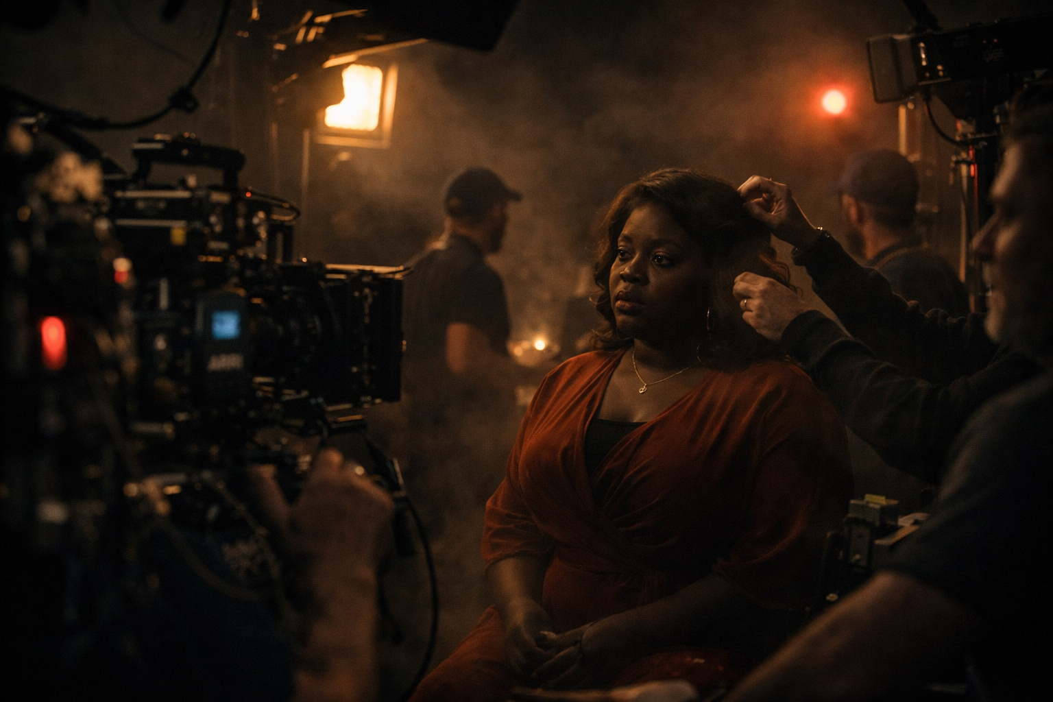 On Set Survival class